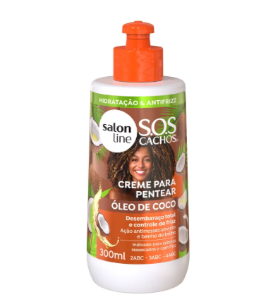 https://bellashop.cv//storage/2/CREME SOS COCO 300ML.png